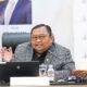 Kewarganegaraan Ganda Terbatas Dikaji, Yanuar Soroti Hak, Kewajiban hingga Kepentingan Nasional