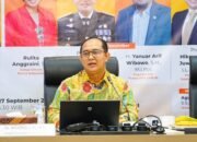 Rancangan Aturan Kewarganegaraan Masih Bisa Berubah, Pemerintah Buka Ruang Masukan