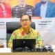 Rancangan Aturan Kewarganegaraan Masih Bisa Berubah, Pemerintah Buka Ruang Masukan