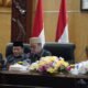 Pemkab Ajukan Raperda Ketertiban Umum Baru ke DPRD Sidoarjo