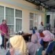 75 Warga Rentan di Jombang Dibekali Keterampilan Bikin Kue untuk Dorong Ekonomi Keluarga