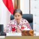 Anak Perkawinan Campuran Bisa Jadi Asing, Rulita Minta Aturan Kewarganegaraan Diperjelas