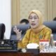 Koperasi Desa Dikebut, Anggia Soroti Tata Kelola dan Hak Anggota