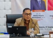 Kewarganegaraan Ganda Terbatas, Hikmahanto Soroti Loyalitas hingga Celah Hukum