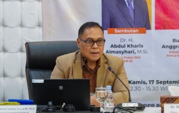 Kewarganegaraan Ganda Terbatas, Hikmahanto Soroti Loyalitas hingga Celah Hukum