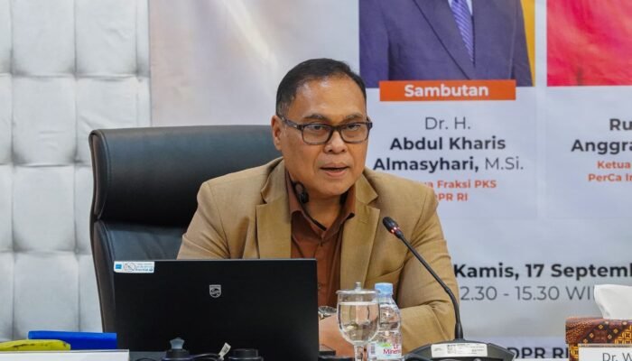 Kewarganegaraan Ganda Terbatas, Hikmahanto Soroti Loyalitas hingga Celah Hukum