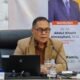 Kewarganegaraan Ganda Terbatas, Hikmahanto Soroti Loyalitas hingga Celah Hukum