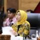 94 Warga Meninggal Saat Mengungsi, Hetifah Minta Perlindungan Kesehatan Dievaluasi