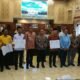 Uang Rakyat Rp7,08 Miliar untuk Parpol Kota Malang, Seberapa Besar Kembali ke Masyarakat?