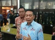 Beras Premium Jadi Perhatian, Pemkot Malang Jemput Pasokan dari Kediri dan Nganjuk