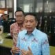 Beras Premium Jadi Perhatian, Pemkot Malang Jemput Pasokan dari Kediri dan Nganjuk