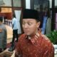 Gerindra Kota Malang Dukung Penataan SPPG, Moreno Ingatkan Kader Jangan Bawa-bawa Nama Pihak Lain