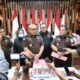 Kejati Jatim Tetapkan Tersangka SH dalam Dugaan Kasus Penyaluran KUR BNI Cabang Jember