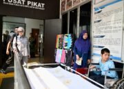 Hak Kerja Penyandang Disabilitas Masih Terbatas, Selly Soroti Akses dan Infrastruktur