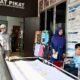 Hak Kerja Penyandang Disabilitas Masih Terbatas, Selly Soroti Akses dan Infrastruktur