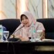 Desil Warga Bergeser, Kurniasih Dorong Perbaikan Sistem Data dalam RUU Statistik