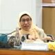 Data Bantuan Sosial dan Pendidikan Jangan Disamakan, Ledia Dorong Sinkronisasi