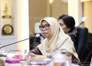 Perlindungan Pekerja dan Kepastian Usaha Harus Seimbang, Netty Dorong Regulasi Ketenagakerjaan Adaptif