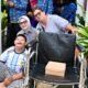 Warga Butuh Bansos Belum Terjangkau, Atalia Soroti Data hingga Pendampingan