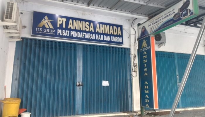 Gus Irfan Soroti Dugaan Skema Ponzi Travel Umrah Jombang, Dana Jemaah Capai Rp120 Miliar
