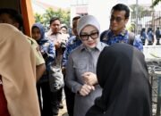 Mahasiswa Terkendala Desil, Atalia Dorong Verifikasi Berlapis dan Skema Bantuan Alternatif