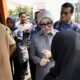 Mahasiswa Terkendala Desil, Atalia Dorong Verifikasi Berlapis dan Skema Bantuan Alternatif