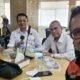 Pelindo Perkuat Pengawasan Petikemas, Layanan Pemindai Disosialisasikan Kepada Pelaku Logistik di Jatim