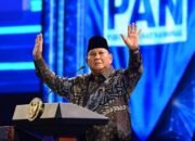 Pendidikan Negeri Mau Dibuat Gratis, Prabowo Segera Bahas dalam Rapat Terbatas