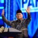 Pendidikan Negeri Mau Dibuat Gratis, Prabowo Segera Bahas dalam Rapat Terbatas