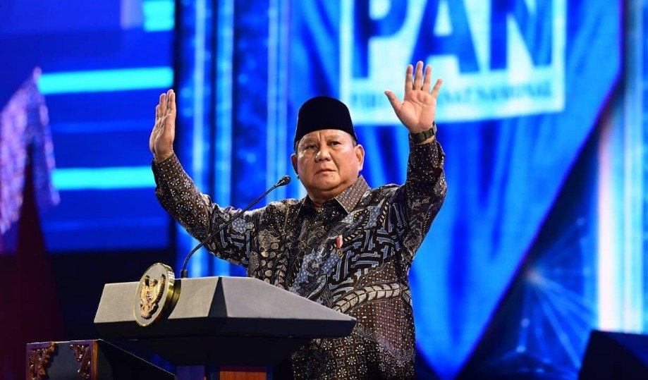 Pendidikan Negeri Mau Dibuat Gratis, Prabowo Segera Bahas dalam Rapat Terbatas