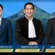 Suwito Pimpin DPC PERADI Kota Batu, Puluhan Anggota Siap Perkuat Organisasi