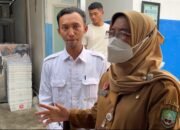 95 SPPG di Blora Kantongi SLHS, 4.357 Penjamah Makanan Bersertifikat