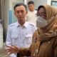 95 SPPG di Blora Kantongi SLHS, 4.357 Penjamah Makanan Bersertifikat
