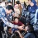 Bupati Sidoarjo Salurkan Bantuan Kursi Roda Kepada Anak-anak Berkebutuhan Khusus