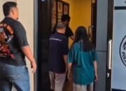 Bejat, Seorang Ibu Diduga Libatkan Anak Kandung dan Keponakan dalam Eksploitasi Seksual