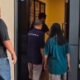 Seorang Ibu Diduga Libatkan Anak Kandung dan Keponakan dalam Eksploitasi Seksual