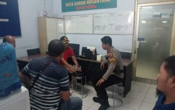 Video Pria di Kolong Mobil MOG Viral, Polisi Turun Tangan dan Periksa Rekaman CCTV