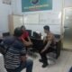 Video Pria di Kolong Mobil MOG Viral, Polisi Turun Tangan dan Periksa Rekaman CCTV