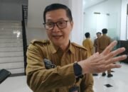 Waspada Influenza A(H3N2) Subclade K, Dinkes Kota Malang Minta Warga Perkuat Perlindungan Diri