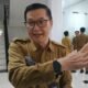 Waspada Influenza A(H3N2) Subclade K, Dinkes Kota Malang Minta Warga Perkuat Perlindungan Diri