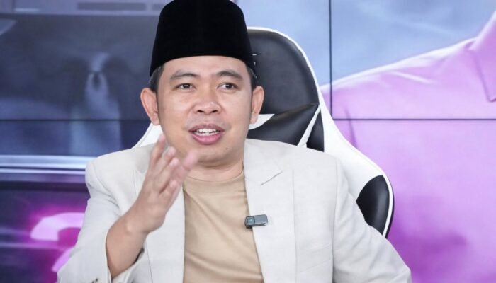 Flyover Mangli On The Track, Bupati Fawait Pastikan Dibangun Akhir 2026, Selesai Tahun 2028