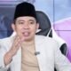 Flyover Mangli On The Track, Bupati Fawait Pastikan Dibangun Akhir 2026, Selesai Tahun 2028