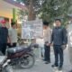 Rehabilitasi SDN Jarak 1 Jombang Disorot, DPRD Akan Panggil Kontraktor dan Konsultan