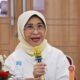 18.165 Jemaah Umrah Segera Berangkat, Hetifah Soroti Kesiapan Perlindungan di Tengah Situasi Makkah