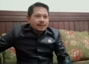 Anggaran KUA-PPAS APBD 2027 Menyusut, DPRD Kota Malang Soroti Dampaknya ke Pelayanan Dasar