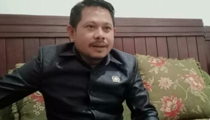 Anggaran KUA-PPAS APBD 2027 Menyusut, DPRD Kota Malang Soroti Dampaknya ke Pelayanan Dasar