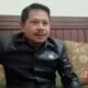 Anggaran KUA-PPAS APBD 2027 Menyusut, DPRD Kota Malang Soroti Dampaknya ke Pelayanan Dasar