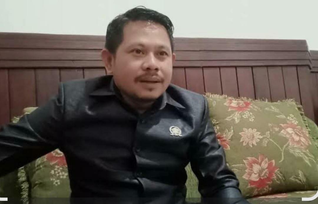 Anggaran KUA-PPAS APBD 2027 Menyusut, DPRD Kota Malang Soroti Dampaknya ke Pelayanan Dasar