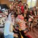 Tiga Dekade Jaranan Trenggalek, Novita Dorong Festival Jadi Penggerak Ekonomi
