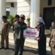 Lomba HUT RI di Pemkot Malang, Dandung Tekankan Kekompakan dan Empati Pelayanan